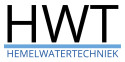 Hemelwatertechniek
