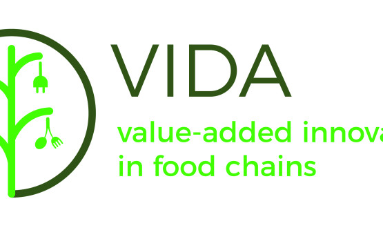 logo_VIDA_color