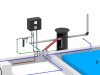 Waterzak waterverdeelplaat_Render5[49]