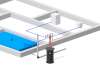 1Waterzak waterverdeelplaat_Render6
