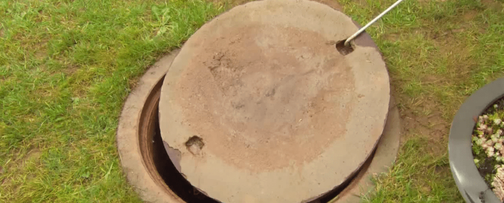 Hoe kan ik regenwater opvangen en hergebruiken?