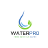 Logo Waterpro