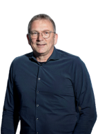 johan-advies