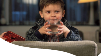 Nationaal Plan van Aanpak Drinkwaterbesparing