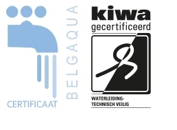 cert-01