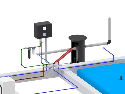 Waterzak waterverdeelplaat_Render5[49]