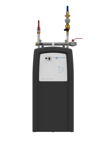 IRM-9 Watermanager_REV004_MijnWaterfabriek_Render1