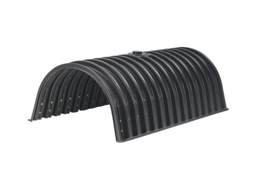 Drainmax infiltratietunnel