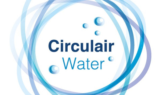Circulair water